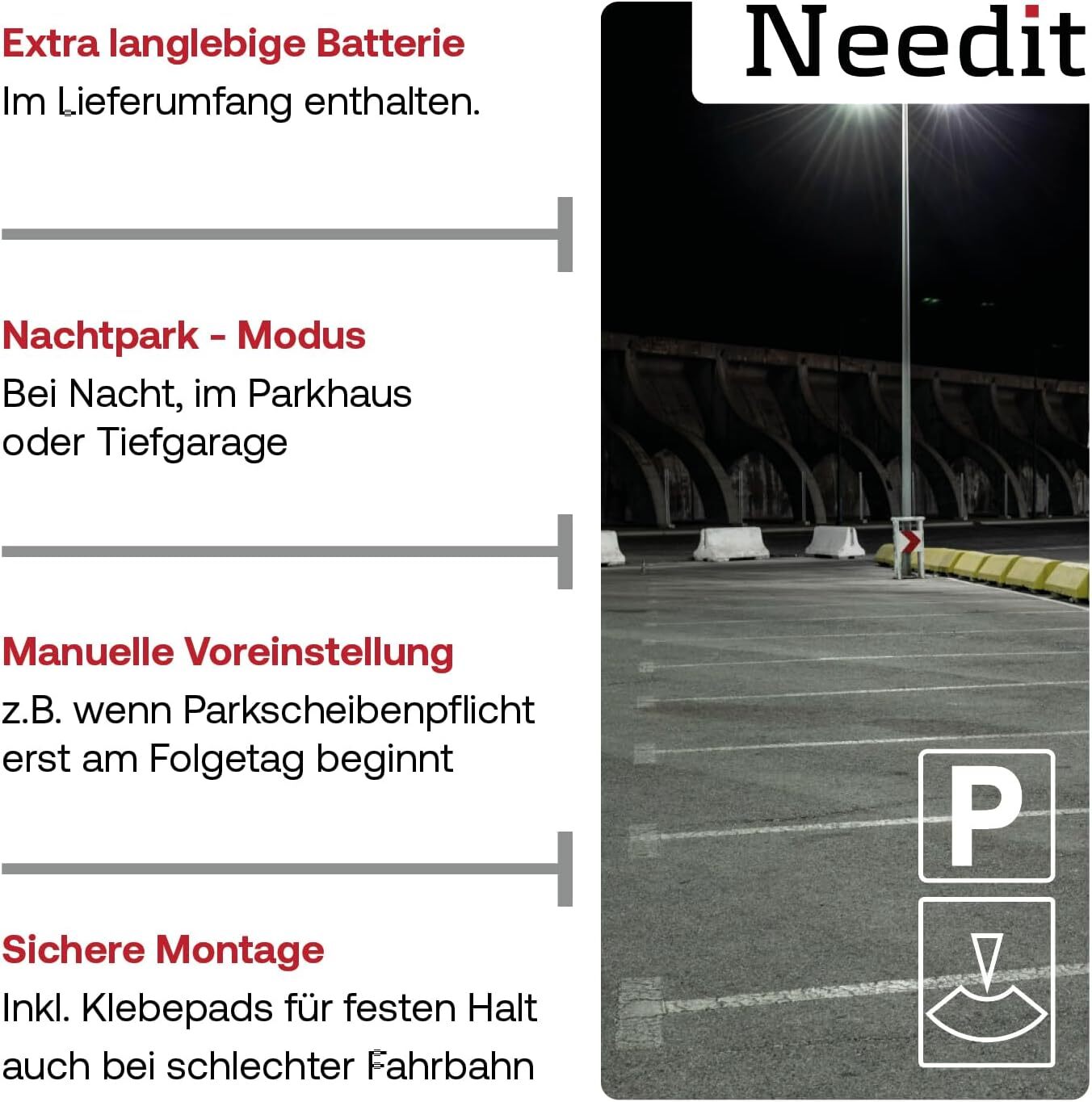 Bild 6 von 11