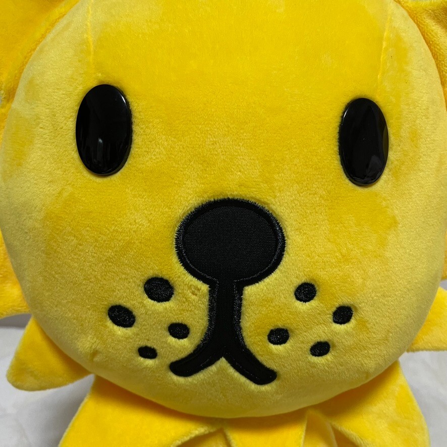 Bruna Animal Amusement 象とライオンのぬいぐるみセット Bruna Animal Amusement 象とライオンのぬいぐるみセット Bruna