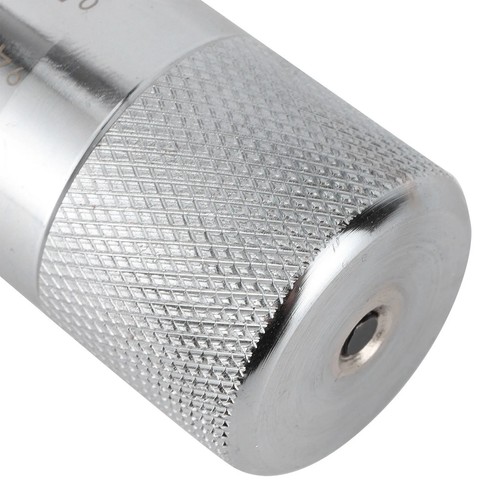 Automotive Belt Tensioner Test Belt Tension Tester Belt Tightness Gauge - Afbeelding 14 van 15