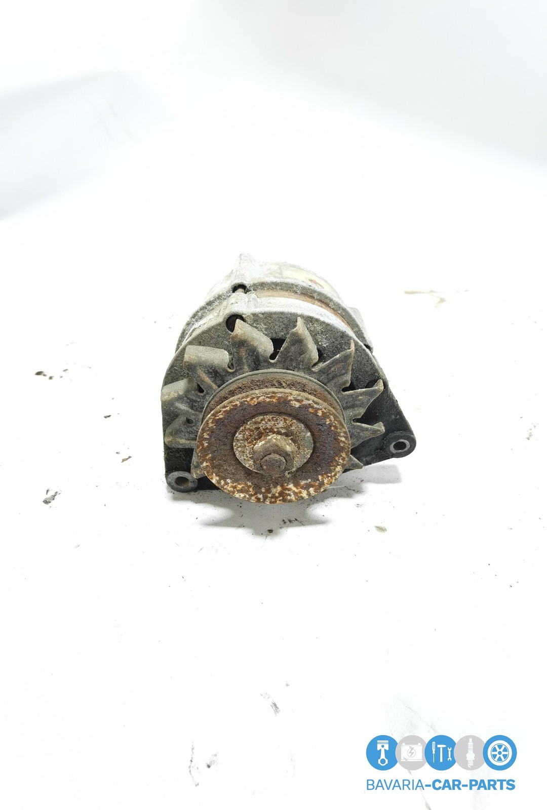 Picture 1