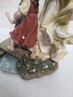 Bild 6 von 16