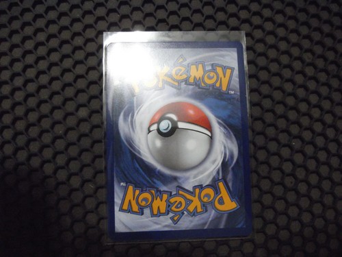 Hawlucha 089/131 Pokeball Holo Prismatic Evolutions Pokemon Karte 2025 PF - Bild 2 von 2