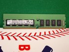 SK Hynix 16GB 2Rx8 PC4-2133P-EEO-11 Memory HMA41GU6AFR8N-TF DDR4 SDRAM UDIMM — photo 1