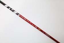 Fujikura Ventus Tr Red Velocore 5-R Reg 42.25" 3 Wood Shaft Ping G430 G440