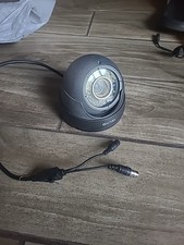 QVIS Eyeball Dome CCTV Securtiy Camera EYE-2705FHGR