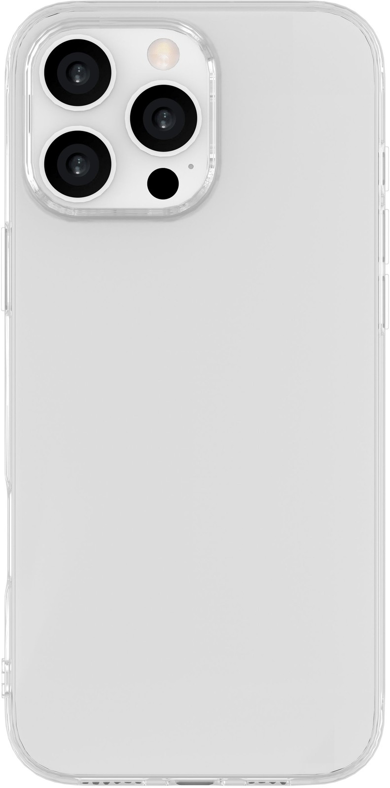 eSTUFF ES67100052-BULK INFINITE VIENNA iPhone 16 Pro