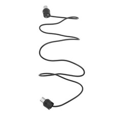 5 Pin Midi Connection Cable 3Ft Male to Male Keyboard Adapter Cord for Electr...