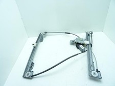 Lève vitre Renault KANGOO