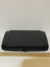 RCA Portable DVD Player Model EJ421DL0569 Manufactured in 2014 No Charge Cord