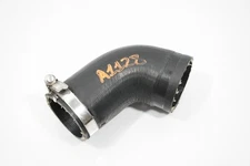 15-18 AUDI Q3 2.0L INTERCOOLER PIPE TUBE HOSE DUCT