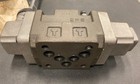 Nachi DMA-G03-C5-E20 Manual Lever Directional Control Valve ((Brand New))!! — photo 3