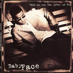 Babyface Lovers | eBay