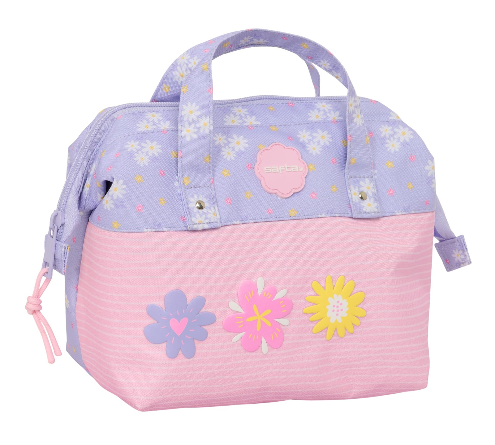 SAFTA Bouquet - 7290₽