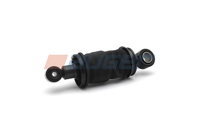 Auger 20632 shock, cab bearing