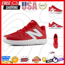 Unisex-Adult FuelCell 4040v7 Turf-Trainer