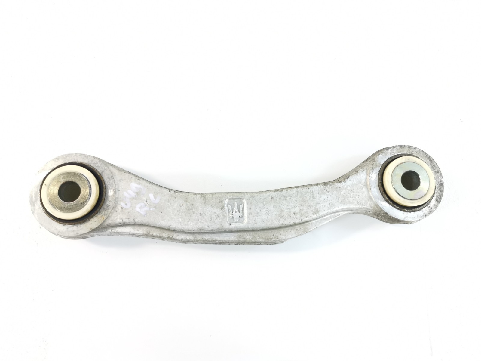Maserati Levante 2018 Rear Left Link arm