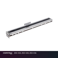 Allen Heath Stereo Fader for ZED-420, ZED-428, ZED-436
