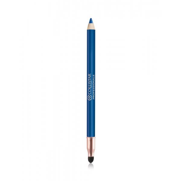 Collistar Professionale - Matita Occhi N. 8 Azzurro Cobalto - Immagine 2