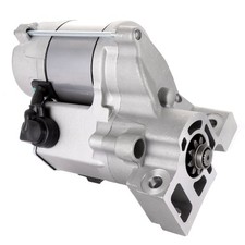 For Isuzu Rodeo 3.2l 1993-2004 Starter Snd0093 113402 128000-9700 128000-9701 For Isuzu Rodeo 3.2l 1993-2004 Starter Snd0093 113402 128000-9700 128000-9701