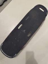Elwing Elektro Skateboard