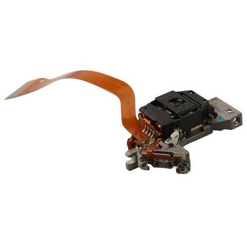 Optical Lens Pickup For CD Players Quick Disc Reading Replacing Old Lens - Afbeelding 7 van 12
