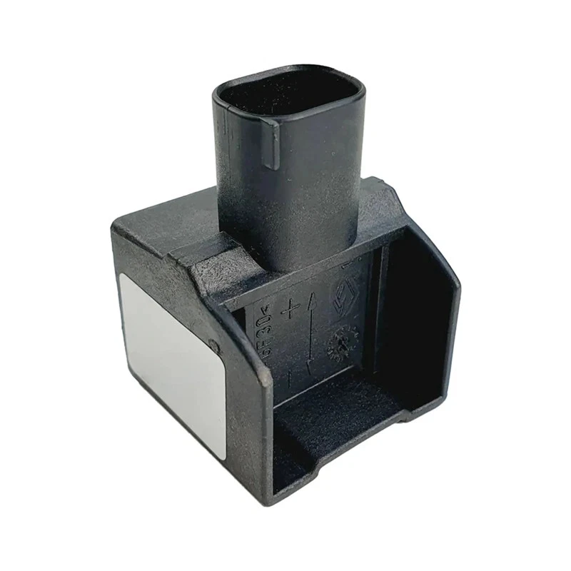 Sensor de aceleración lateral para coche Mercedes Benz SLK320 SLK32 A/MG 1635420618 Foto 2 de 4