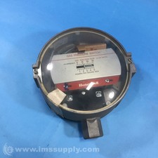 Honeywell C437G-1028 Gas Pressure Switch USIP