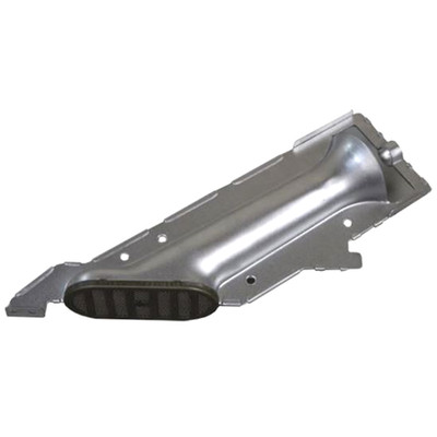 Pitco B8046101 Gas Burner Replacement - Free Shipping