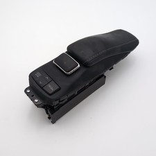 2013 2014 Lexus ES300h Center Console Navigat...
