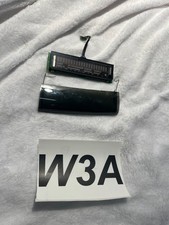       Genuine Bose Lifestyle Media Center VFD Display  Lens AV18 AV28 AV38 AV48
