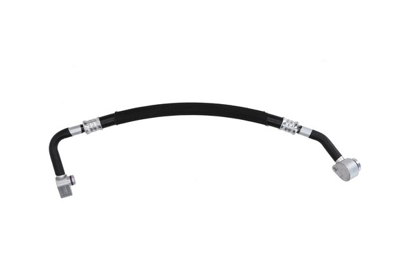Kamoka Hochdruckleitung Klimaanlage FüR Audi A6 Avant 4F5 C6 2.0 Tfsi 4F2-image