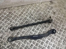 MINI COUNTRYMAN F60 Querlenker hinten rechts 1.50 Petrol 100kw 2020 34956657