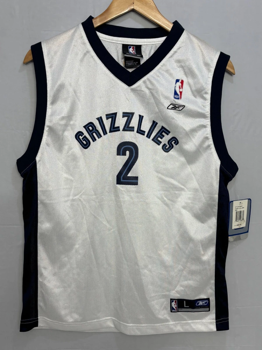 Jason Williams NBA 球迷球衣| eBay