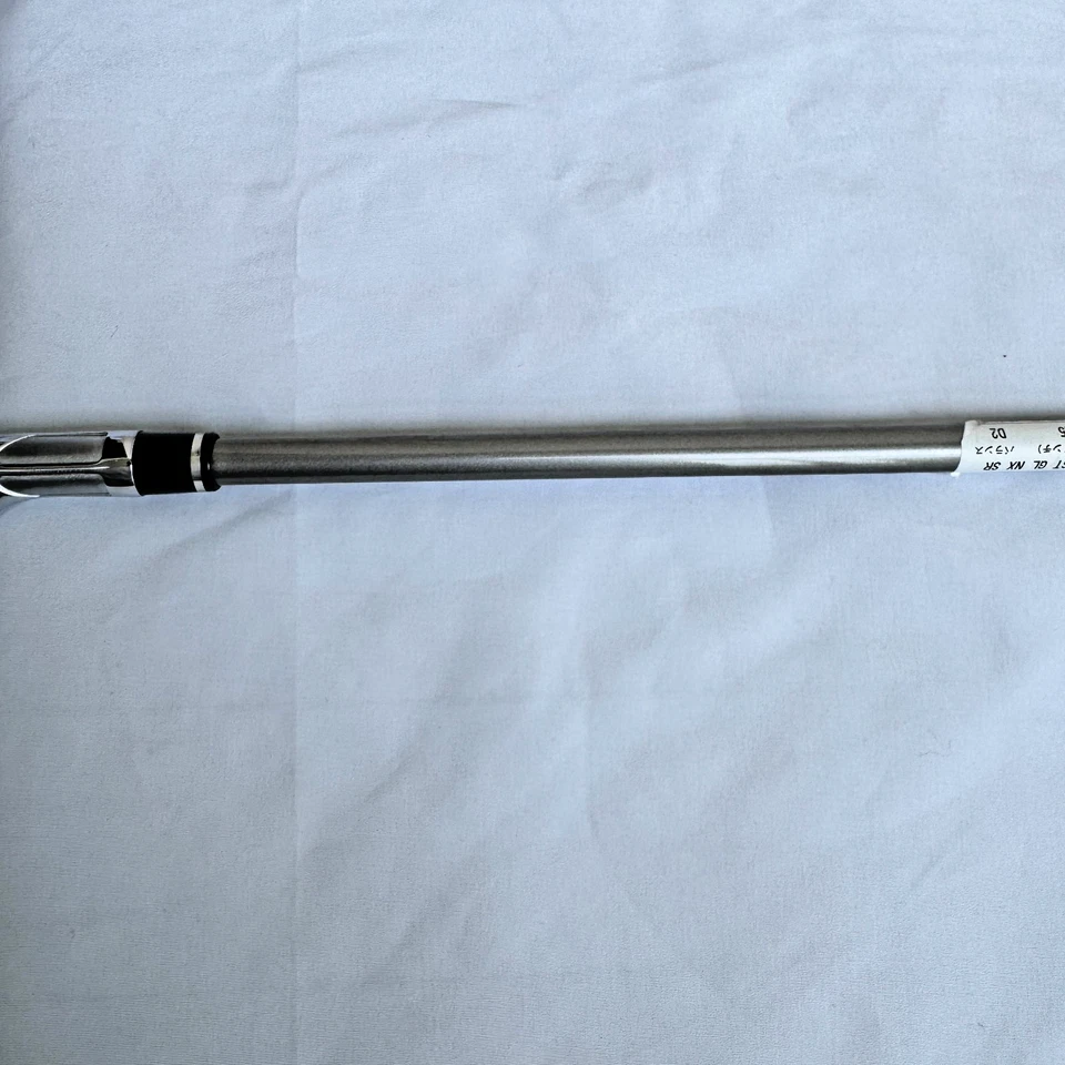 TaylorMade Stealth Gloire Wedge Sw 54 FUJIKURA SPEEDER NX SR Flex Carbon Shaft - Image 3 of 4