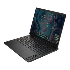 HP D1KV3UA#ABA 15.3" Laptop Ryzen™ 9 8940HX 32GB RAM 1TB SSD ® RTX™ 5070