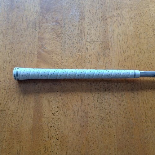 Callaway XR OS 8 Iron Regular Flex Steel True Temper SPEEDSTEP 80 Shaft ...