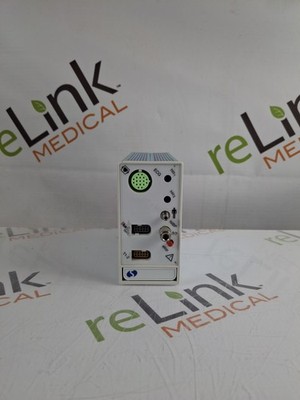 Spacelabs Healthcare 91496 Multiparameter Module
