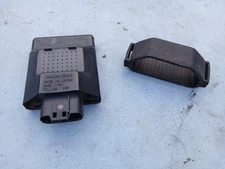 2006 07 SMR 510 HUSQVARNA CDI Box MODULE MAIN IGNITER UNIT OEM Original ECU 