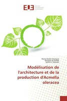 Marie Elodie Vavitsara (U. A.) | ModéLisation De L'architecture Et De La...