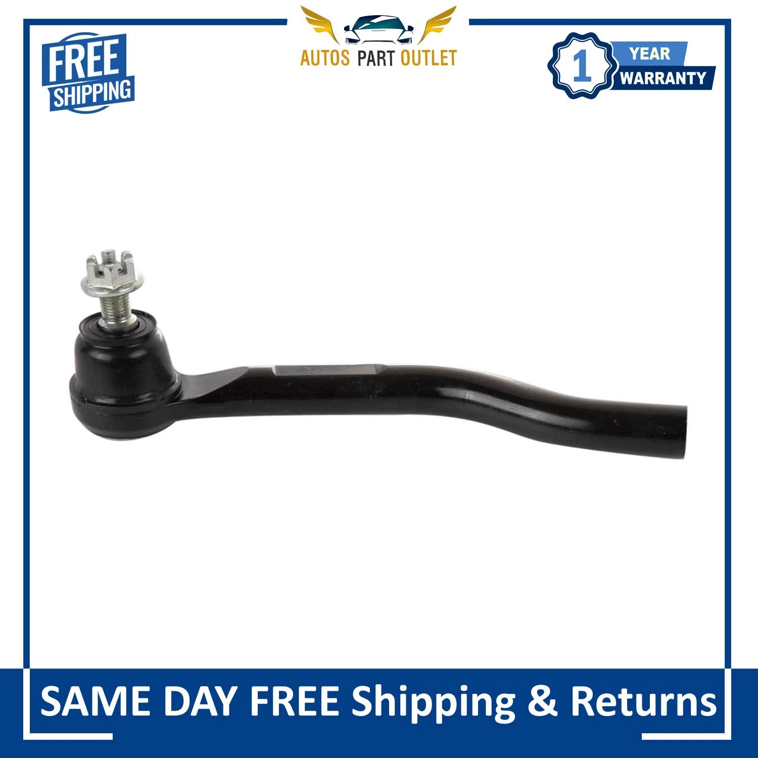 large product image 01