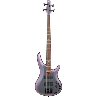 E-Bass Ibanez SR500E-BAB E Bass Bassgitarre NEU