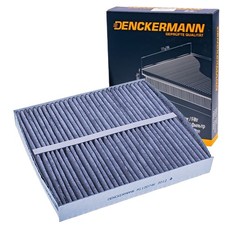 Filtre d'habitacle Infiniti FX