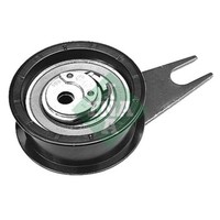 INA Spannrolle Zahnriemen FüR VW Golf III 1.9 TDI Audi 80 Seat Toledo I