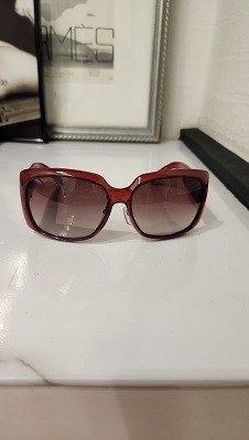GUCCI Sunglasses 8939 2 5
