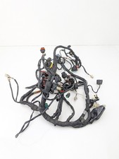 Impianto elettrico Aprilia Dorsoduro 1 pezzo