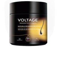 Prebiotic Hair Technology Repair Mask With Marula Oil 500Ml