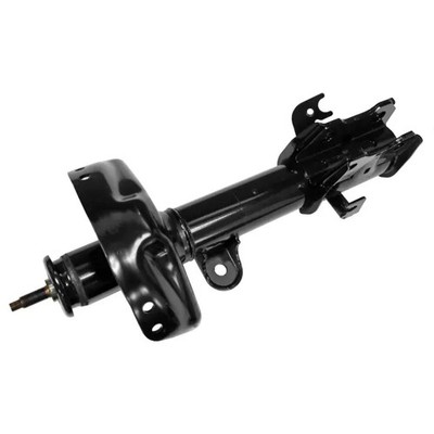 Genuine MONROE SHOCKS & STRUTS OESpectrum Front Right Suspension Strut 72491