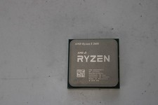 Processore CPU AMD Ryzen 5 3600 6-Core 12-Thread 3.60GHz AM4 | Leggi Descrizione