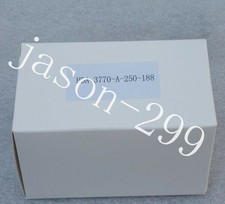 HDA 3770-A-250-188 fast ship