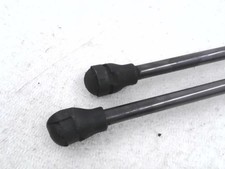 Verin de hayon / de capot Toyota COROLLA